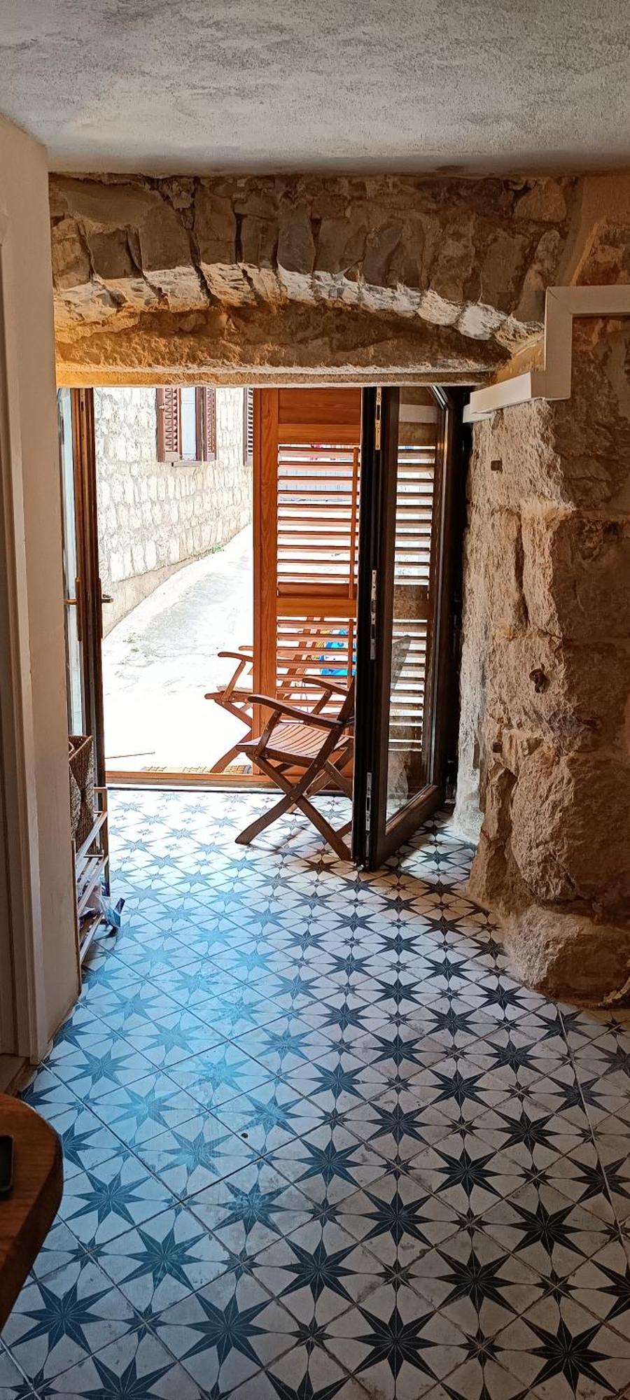 Charming Central Home Split Dış mekan fotoğraf